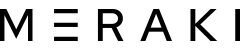 Meraki Meraki