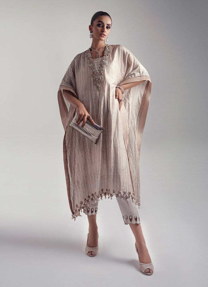 Picture of Gold Rush