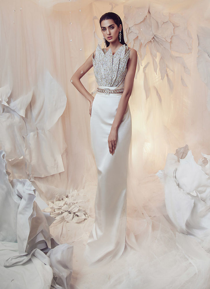 Picture of Heart of the Valley