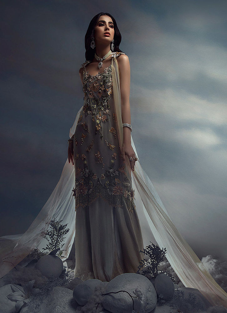 Picture of After the Rain