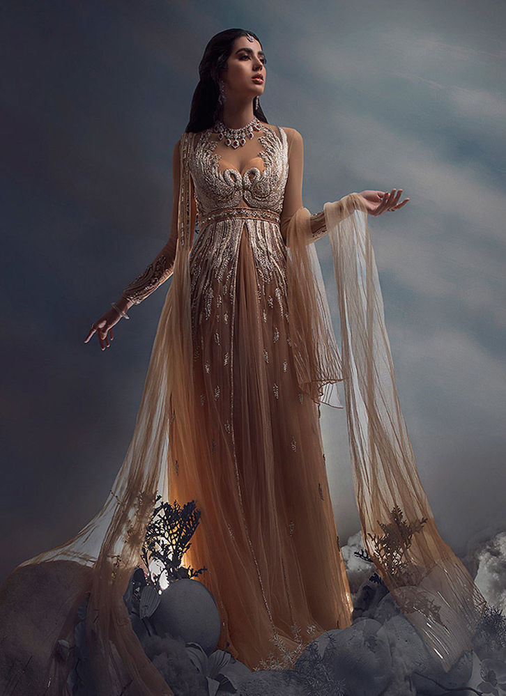 Picture of Balled of the Soul