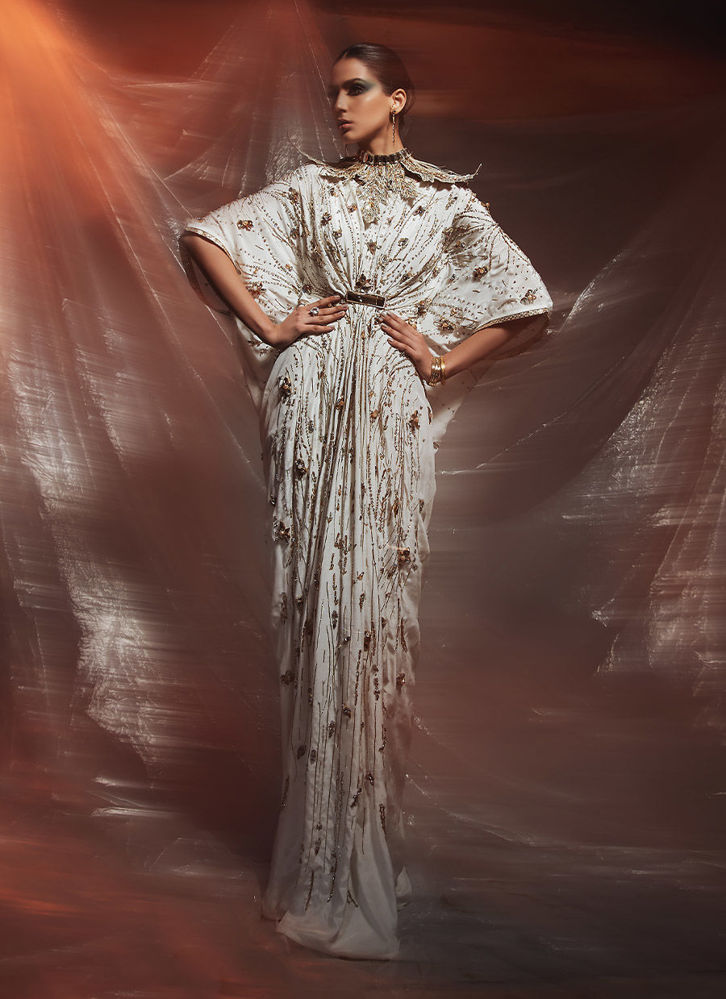 Picture of Drops of Twilight