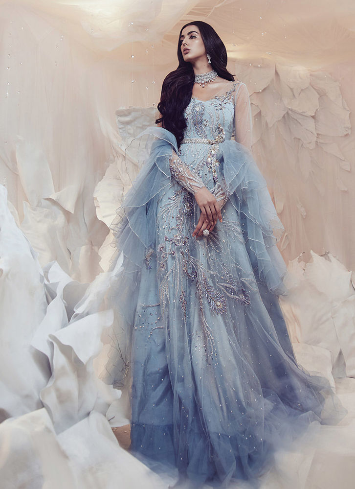 Picture of Light of the Seventh Sky