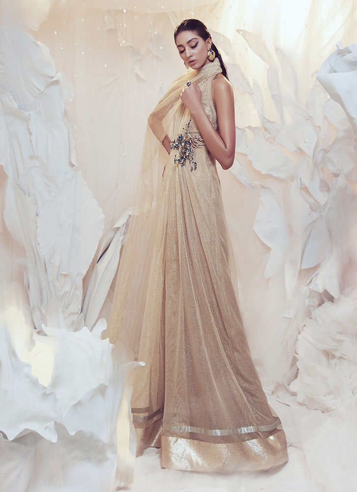 Picture of Sands of time