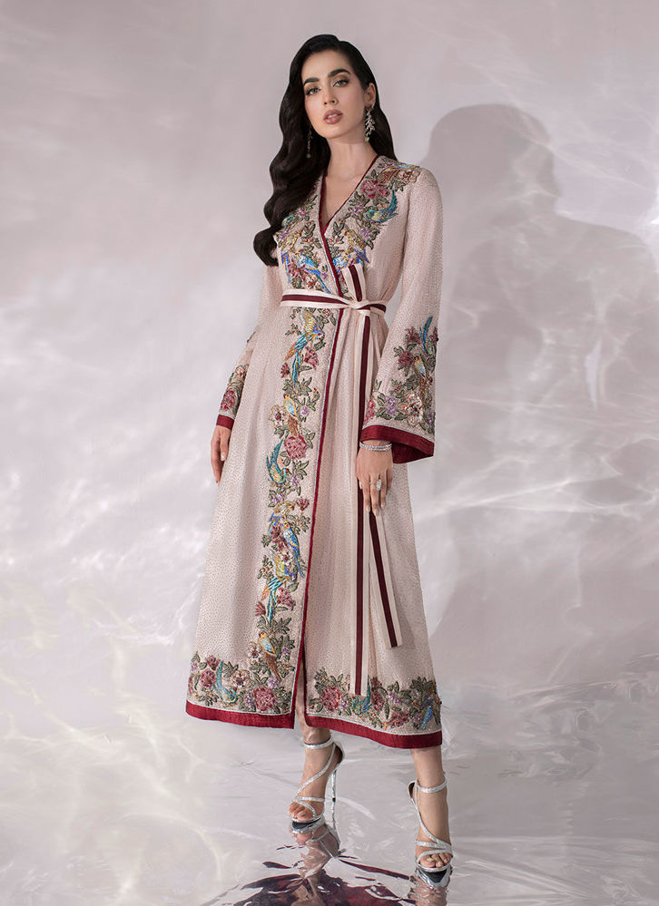 Picture of Color Me Love