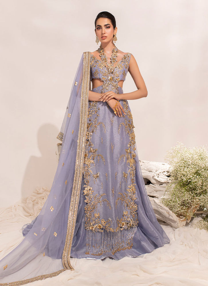 Picture of Moments in the Mist