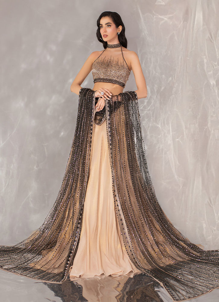 Picture of Eve oF Dreams