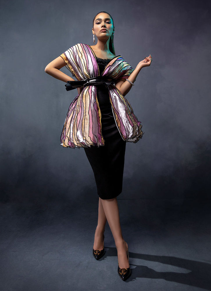 Picture of Afterglow