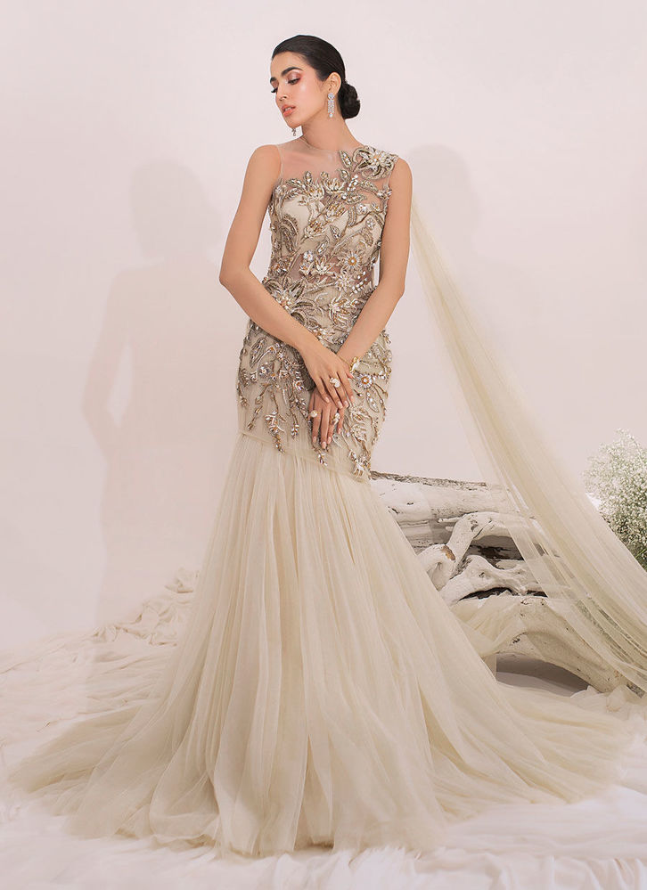 Picture of Where the River Meets