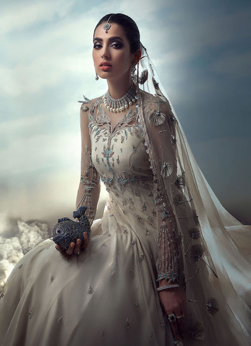 Love's First Whisper