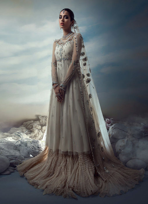 Picture of Love's First Whisper