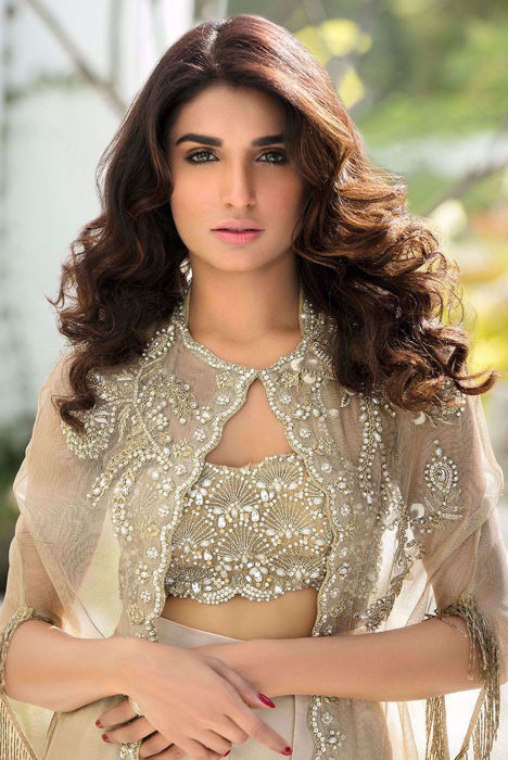 Gold shimmer silk (DRS1057)