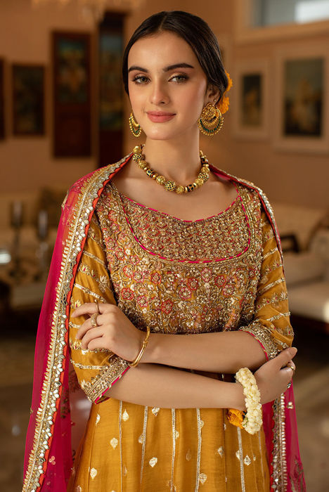 PACIFIC PEARL (KTD3311)