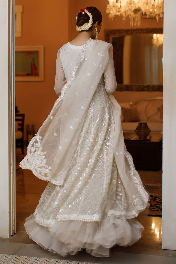 Picture of Eliana (KTD3550)