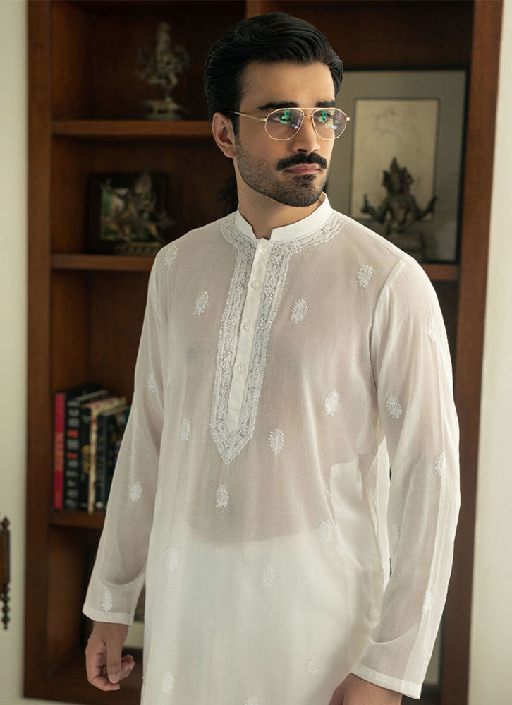 Picture of RTD-Mof1529