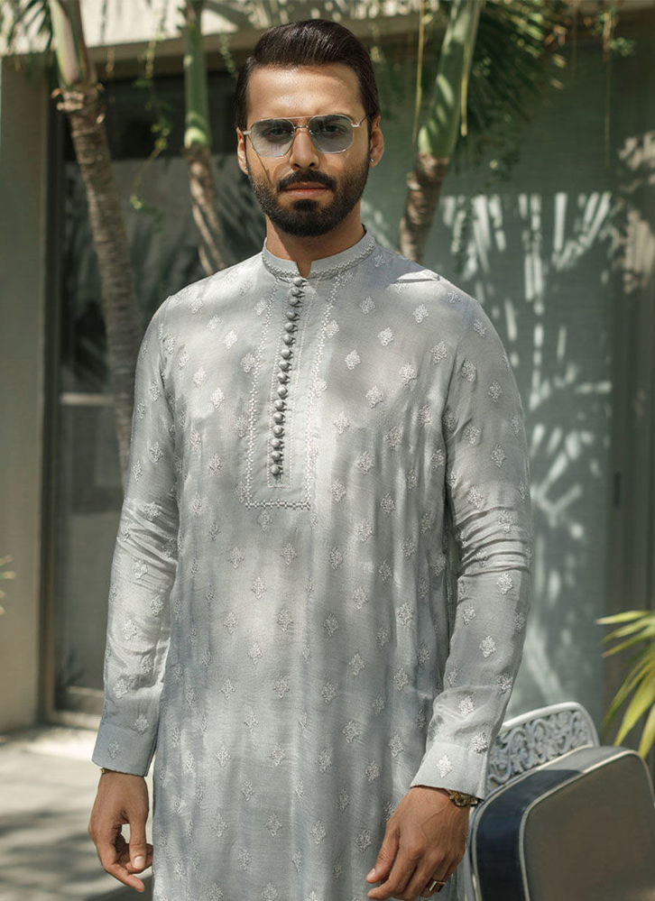 Picture of RTD-Mof1889