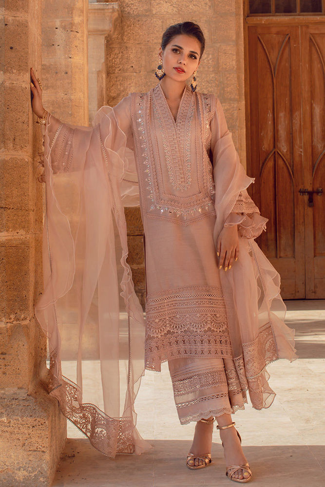 Picture of Ceciel – Sand