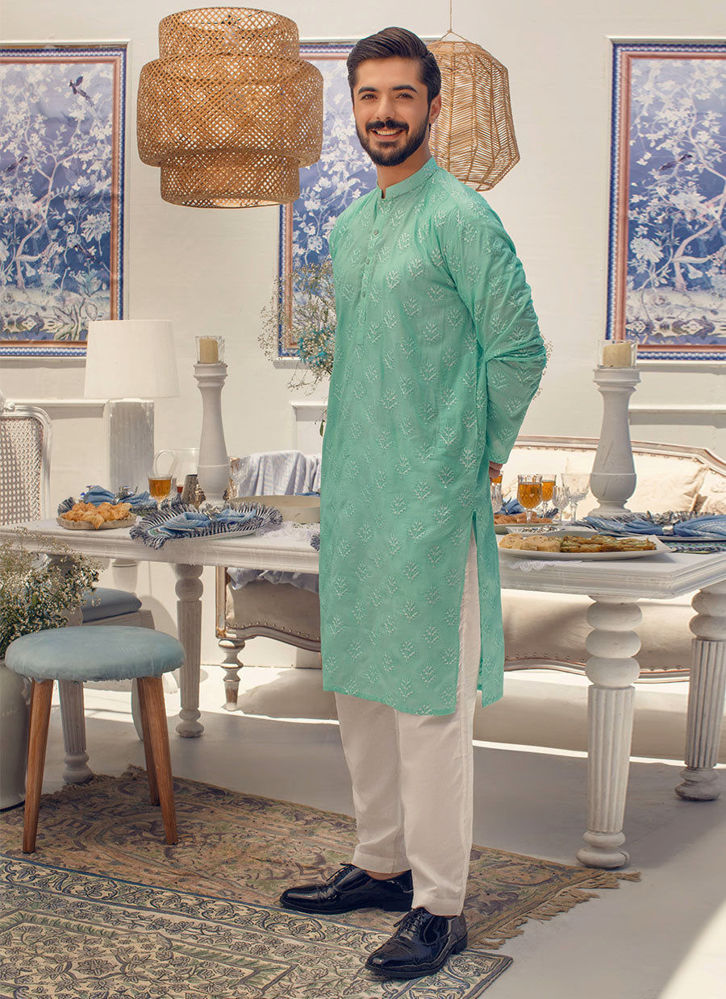 Picture of Aqua Royale