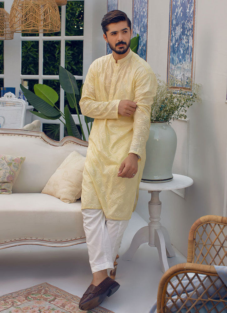 Picture of Buttercream Bliss