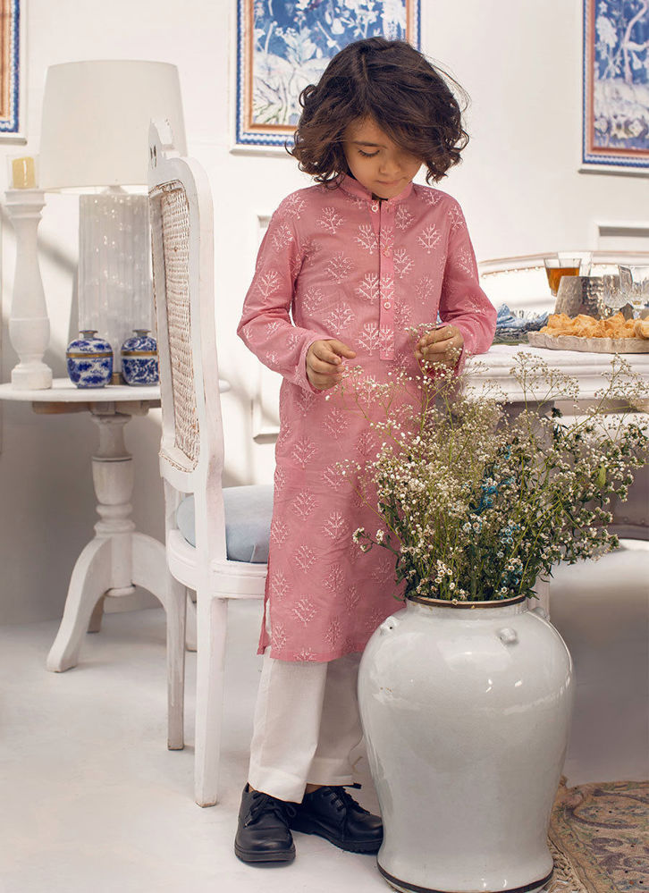 Picture of Garnet - Boy