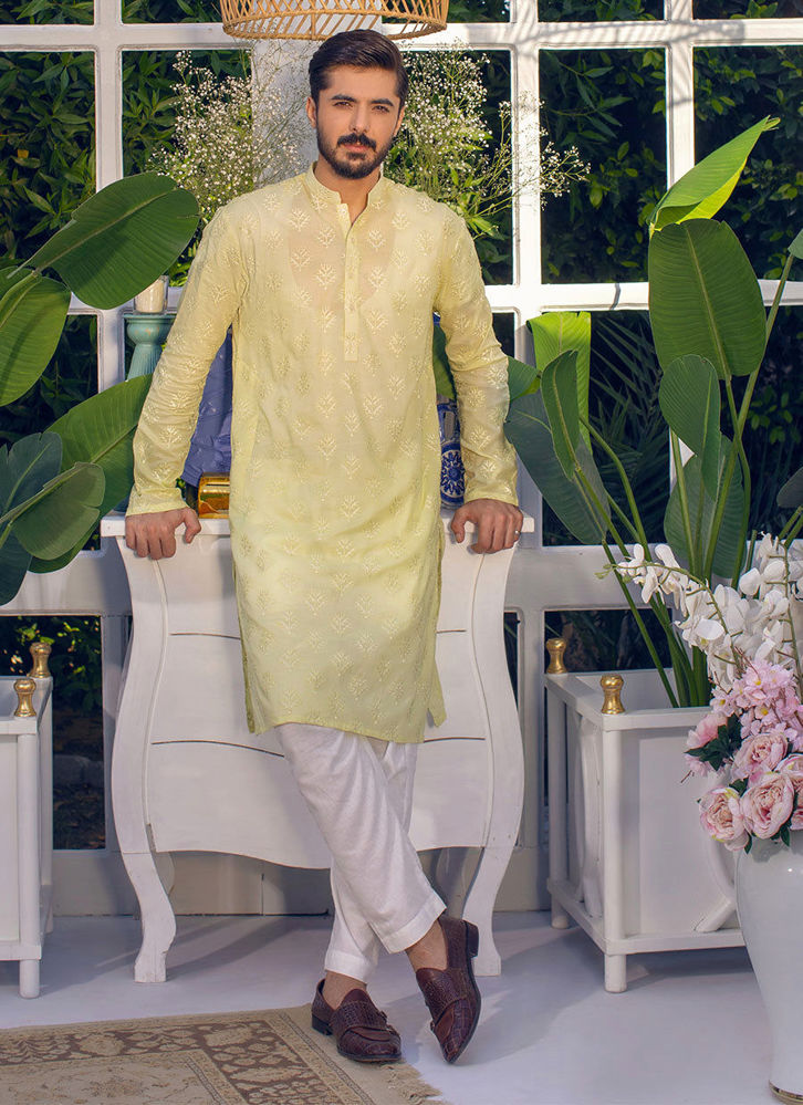 Picture of Lemon Drop