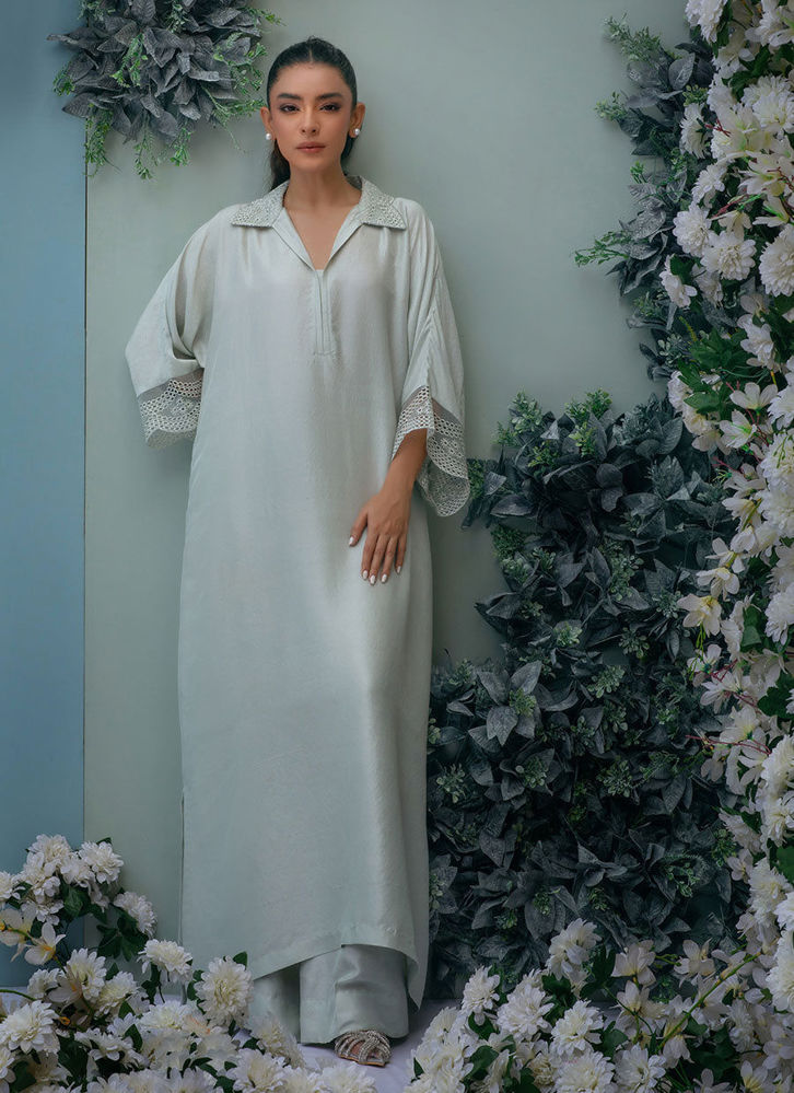 Picture of Arctic Sage