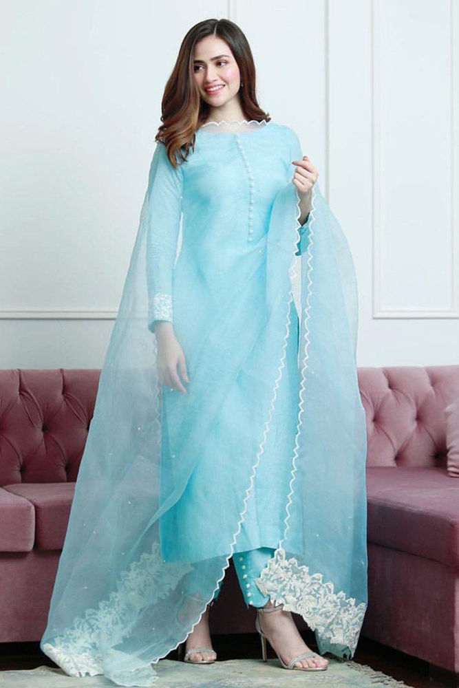 Picture of Bliss Desire