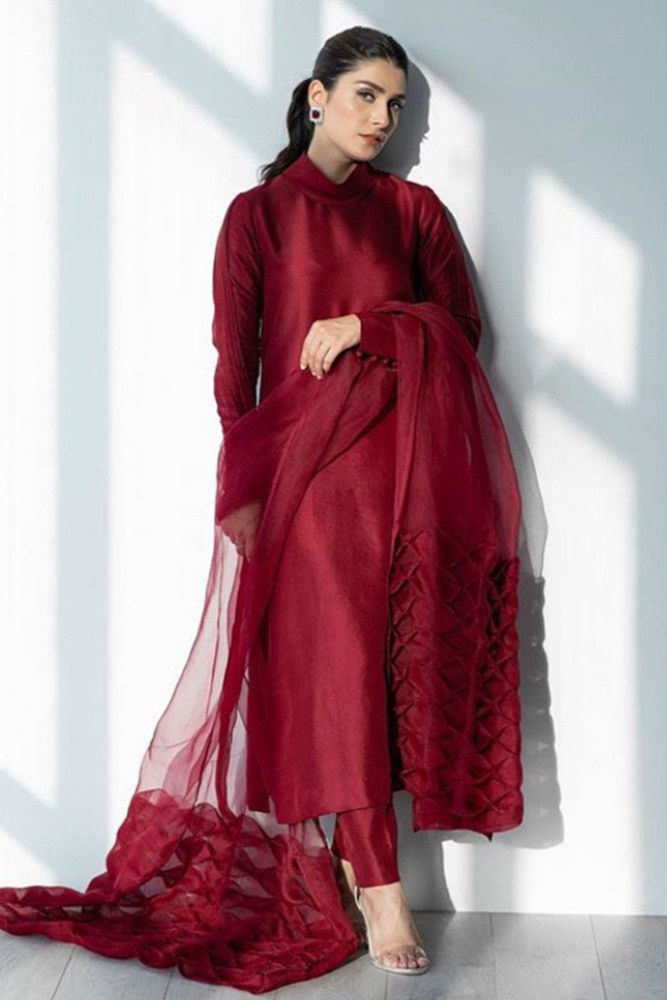 Picture of Dark fire