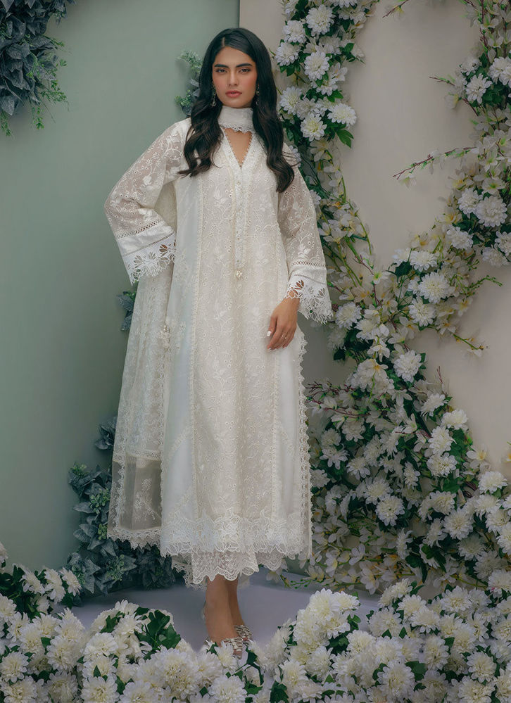 Picture of Ethereal Essence