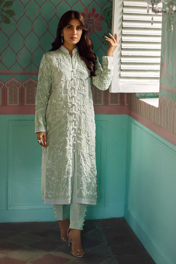 Picture of Evening glory