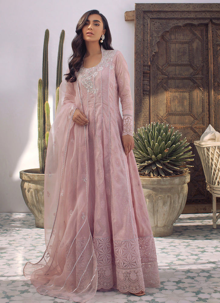 Picture of Enchanted Rose