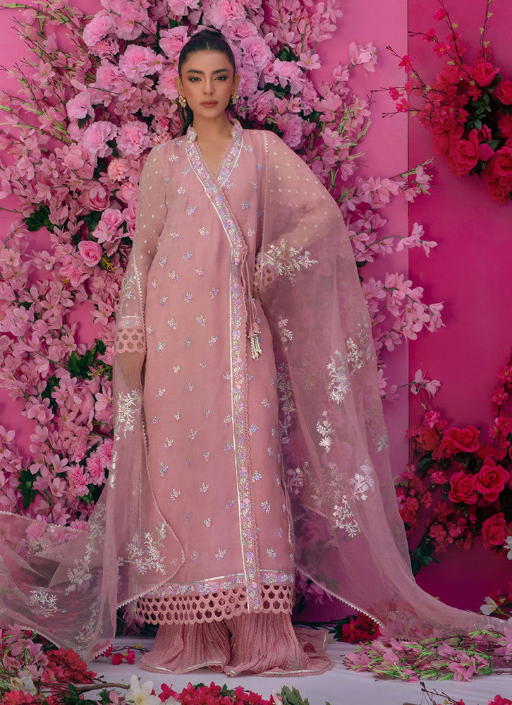 Picture of Fleur de Luxe