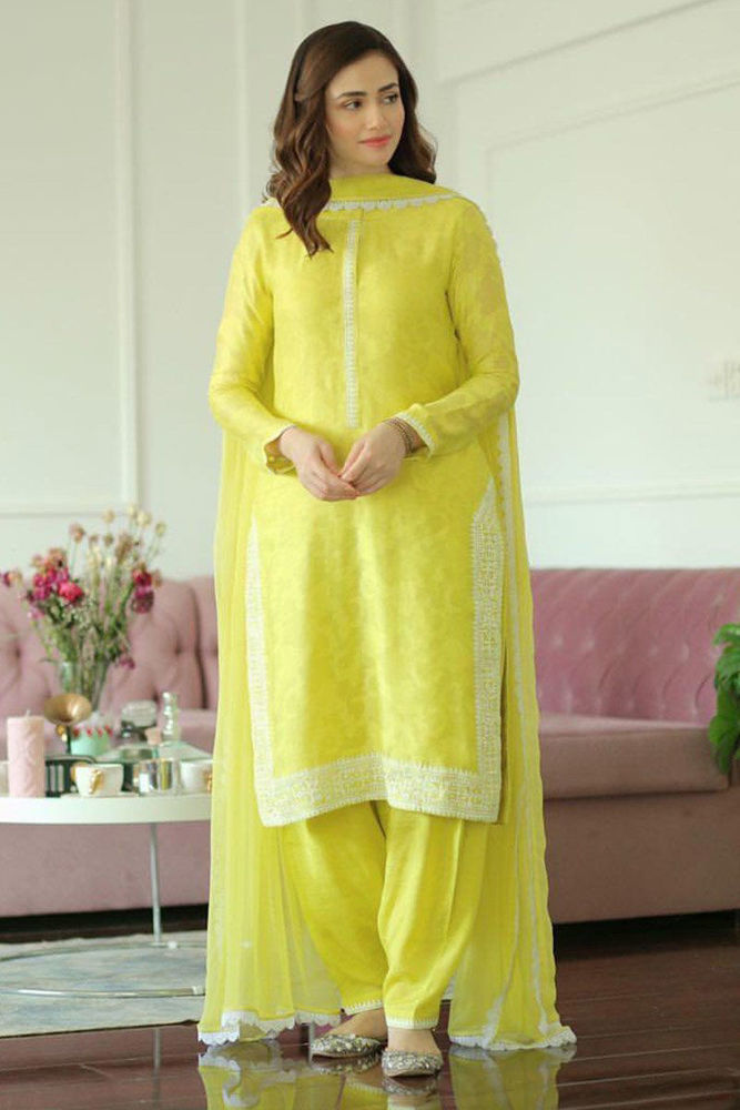 Picture of Floating Pearl