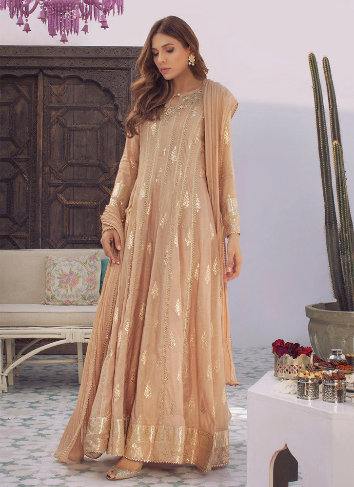 Picture of Taupe Kalidar