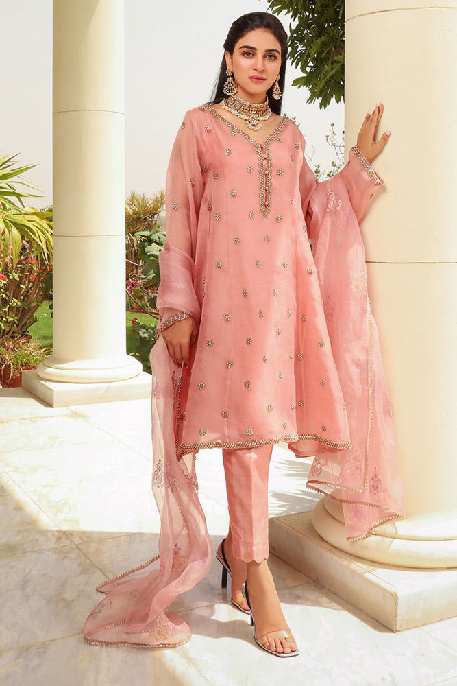 Picture of Moon Glow