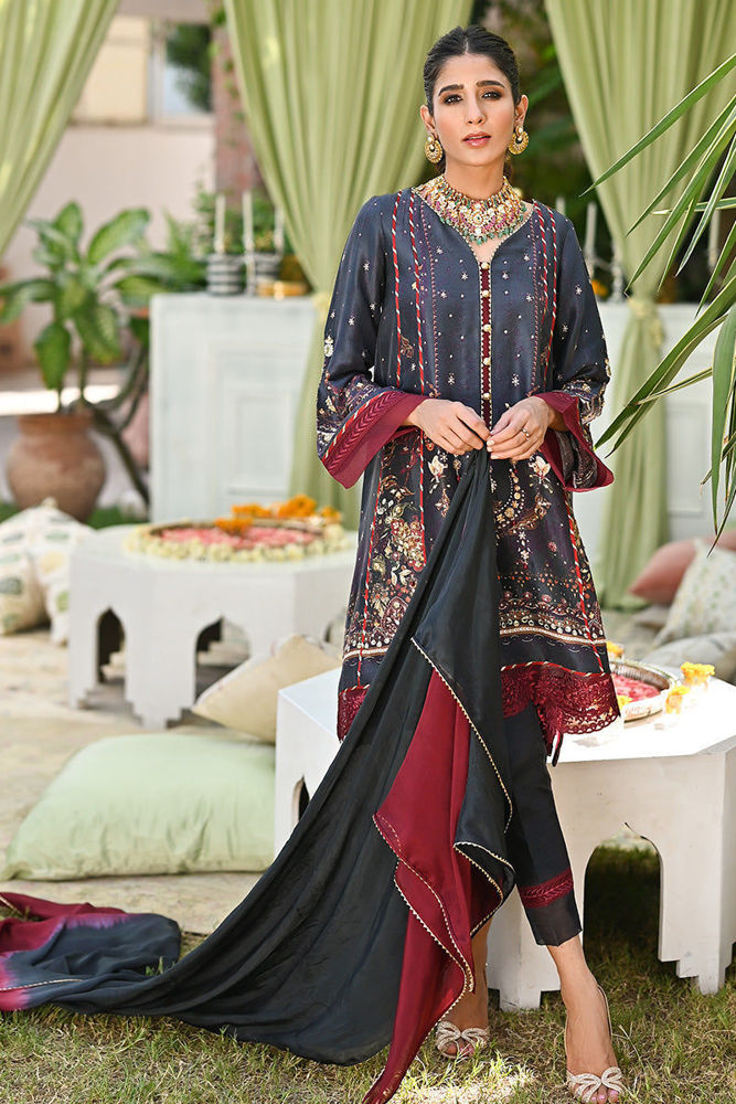 Picture of Inky Light