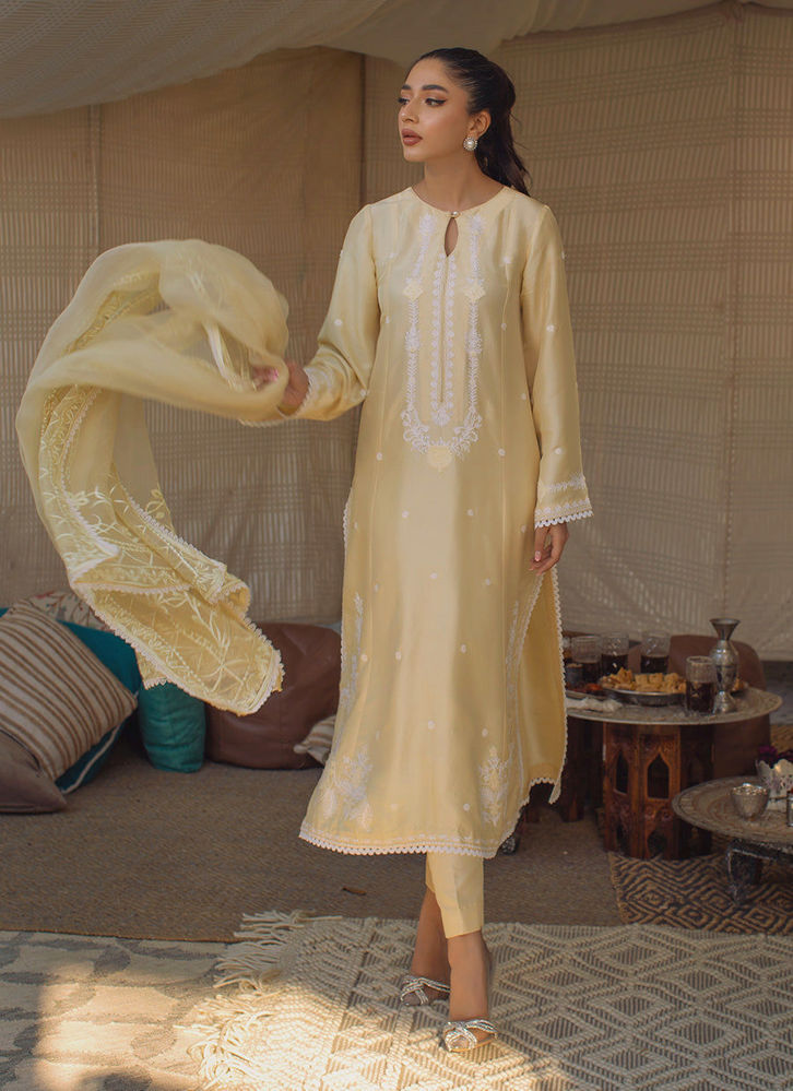 Picture of Sorbet Elegance