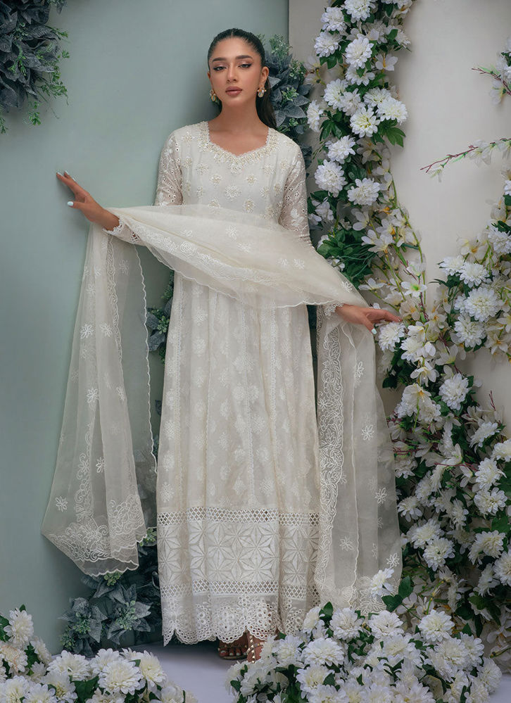 Picture of Pearlescent Serenade