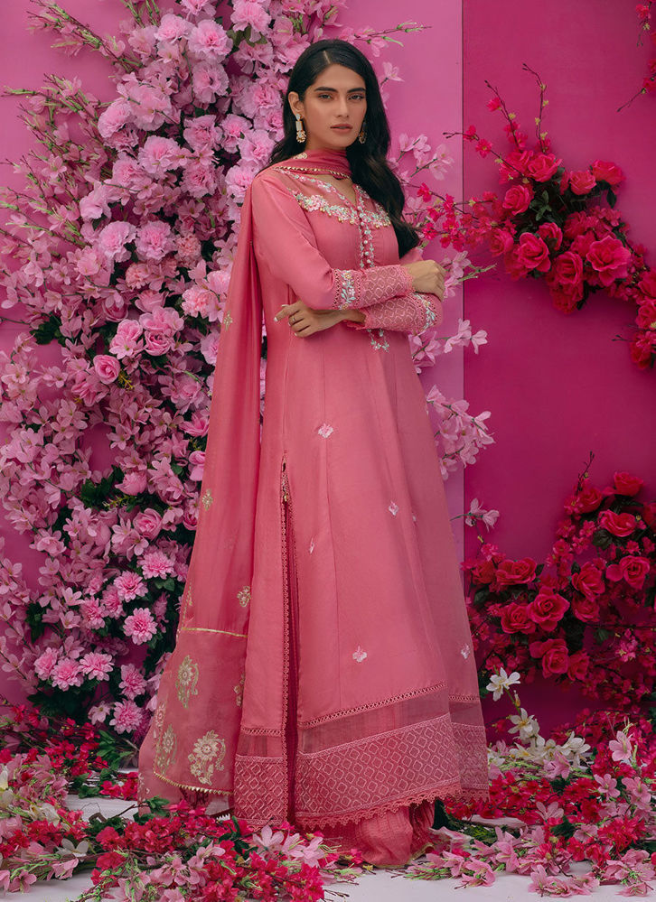 Picture of Luxe Blooms