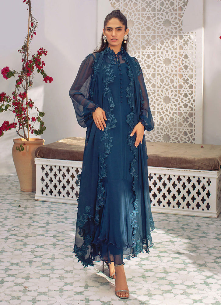 Picture of Midnight Blossom