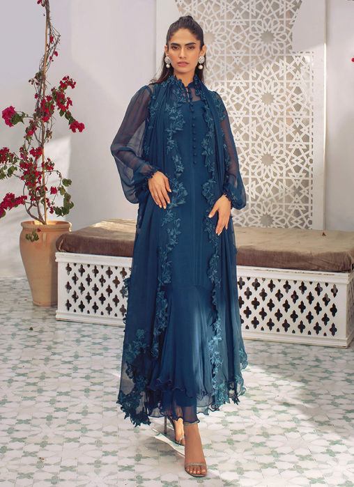 Picture of Midnight Blossom