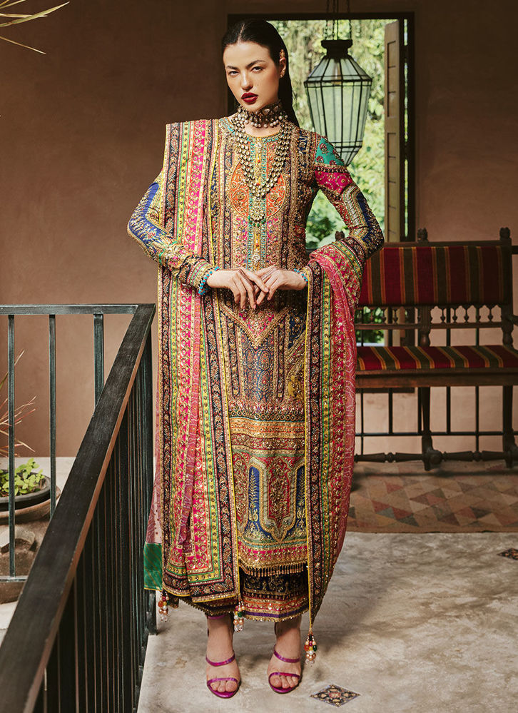 Picture of CHAAR MINAR