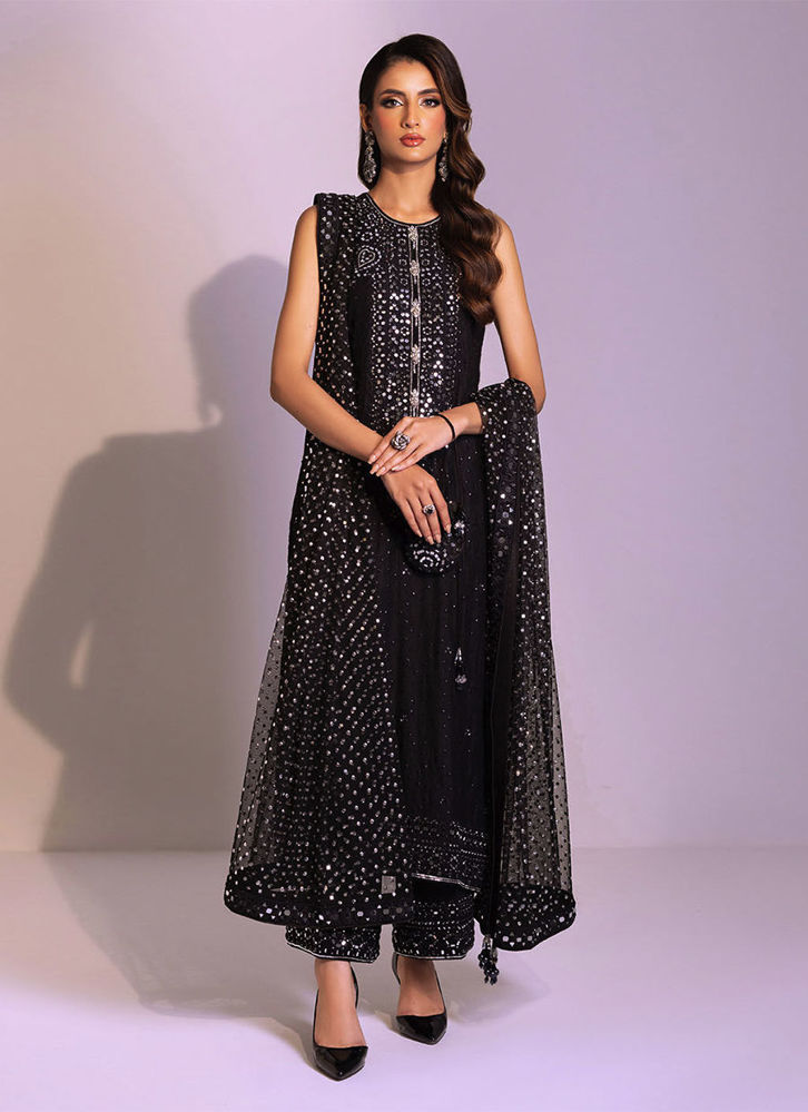 Picture of NAOW- 511