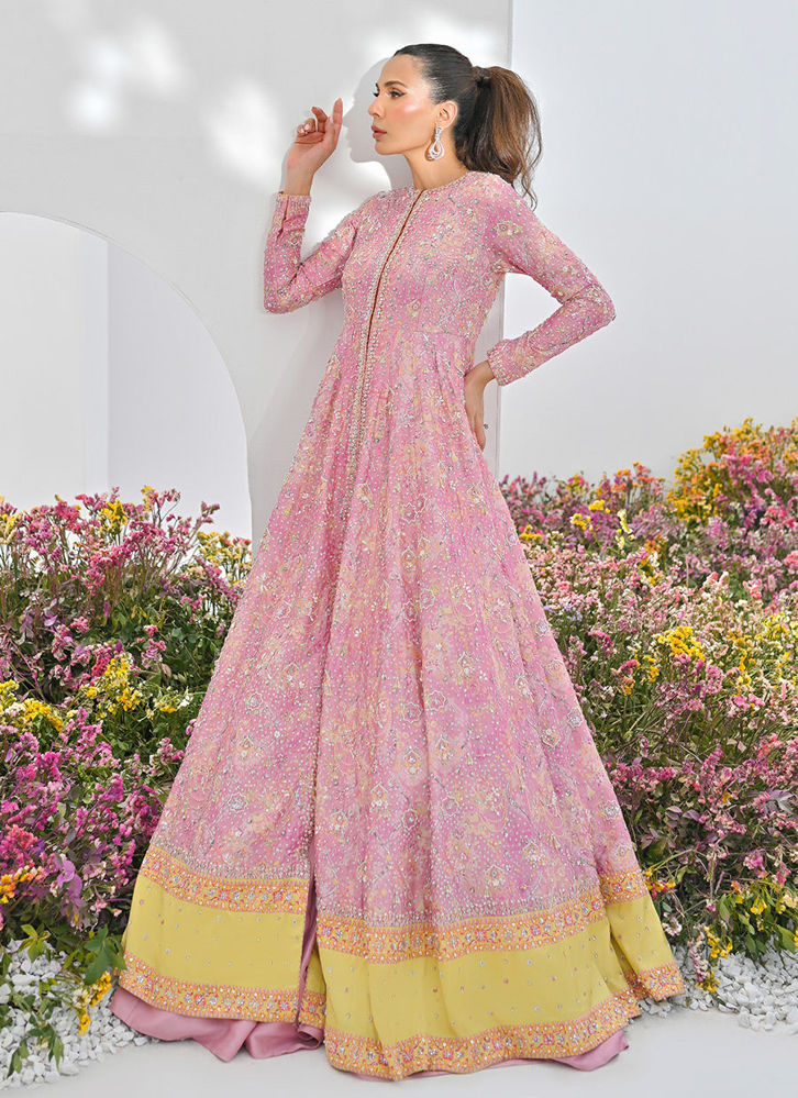 Picture of Valentina