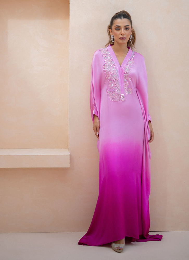 Picture of Rosette Eleganza