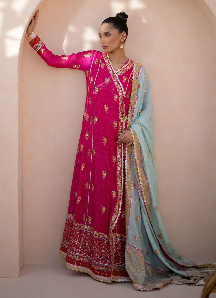 Picture of Serene Mosaic