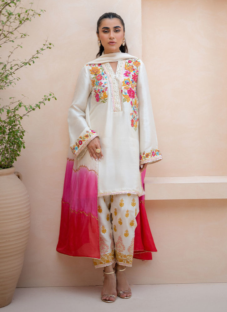 Picture of Ethereal Whisper