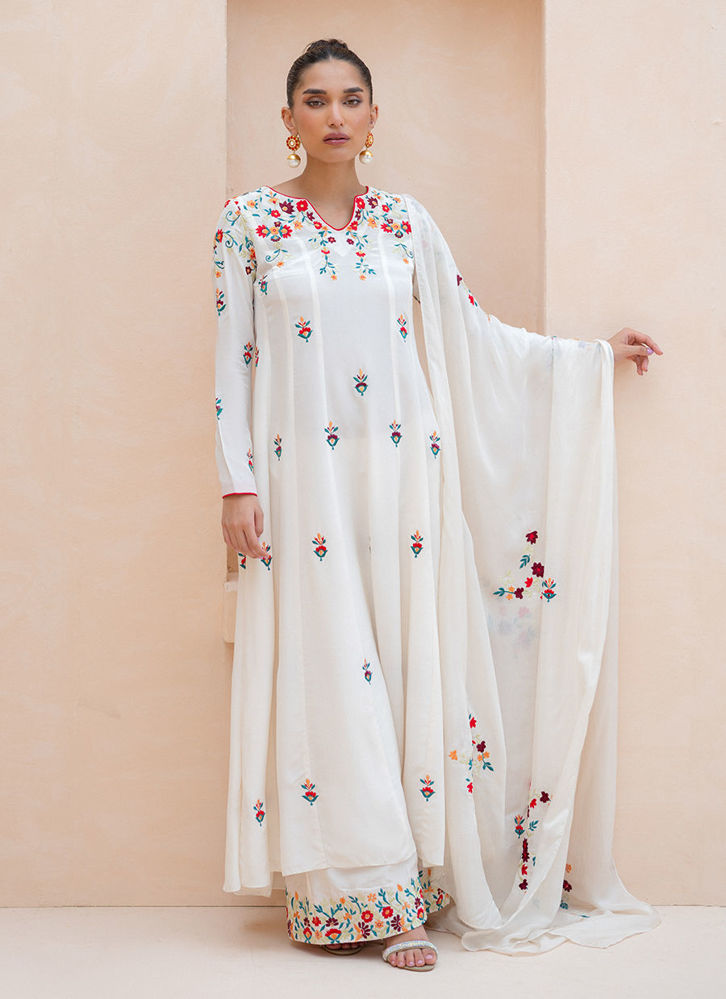 Picture of Stardust Reverie