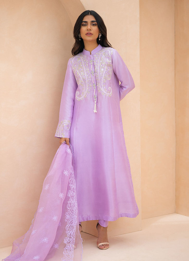 Picture of Amaranthine