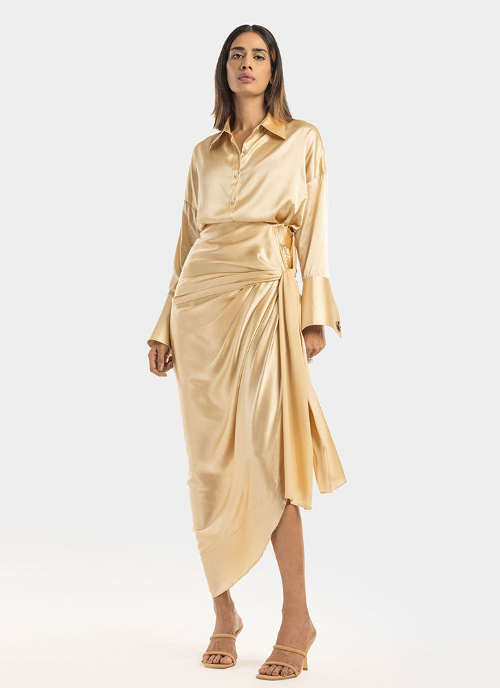 Picture of Star Luxe Shirt